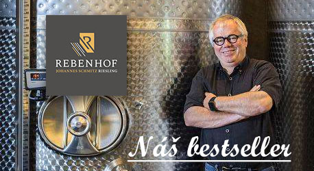 Rebenhof