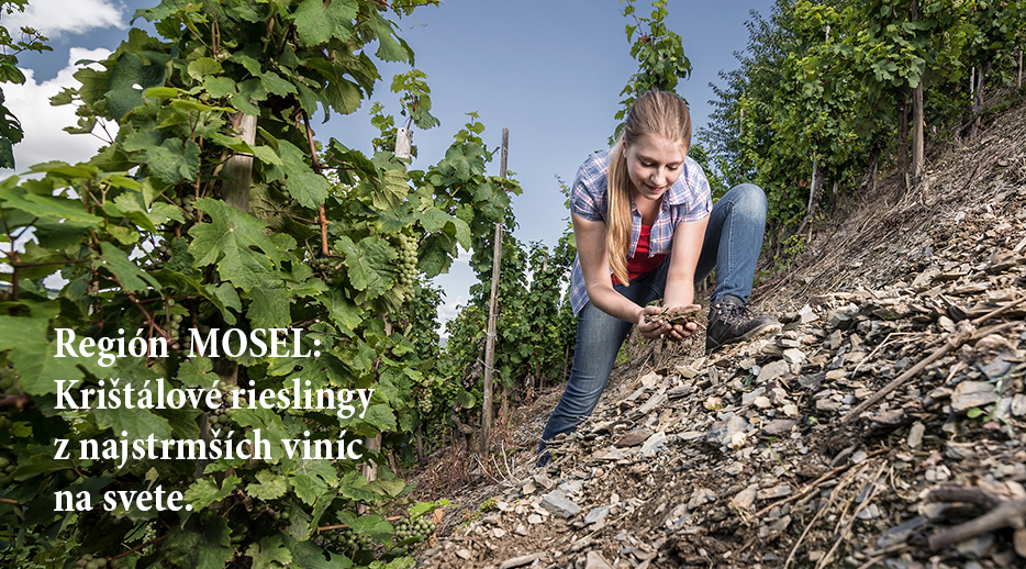 Mosel
