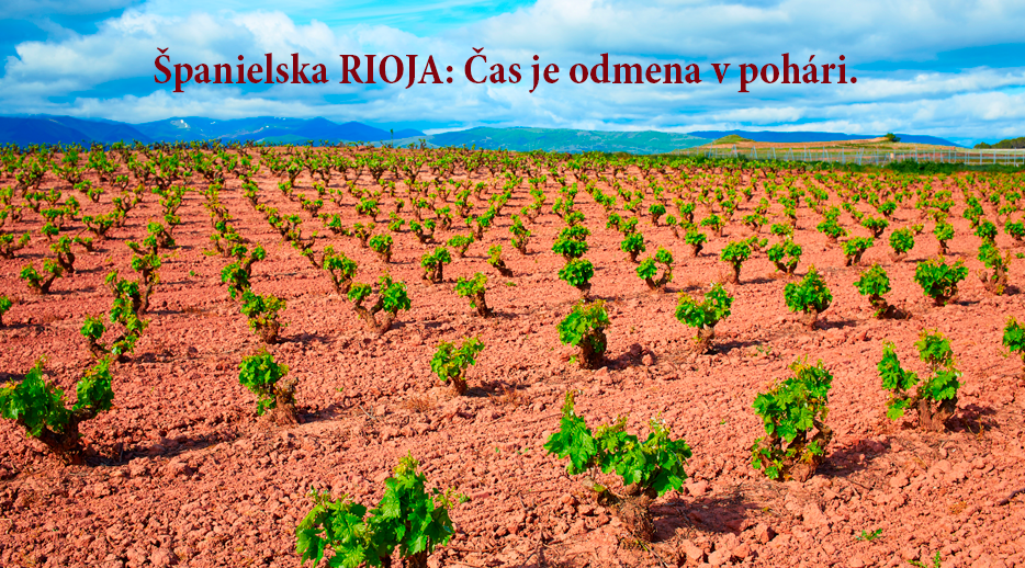 Rioja