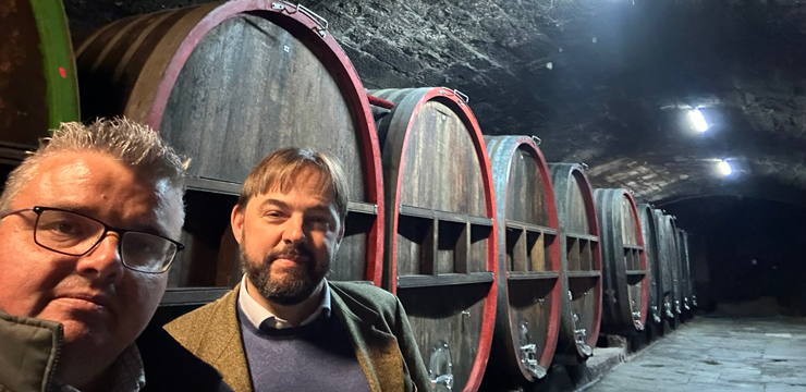 neipperg