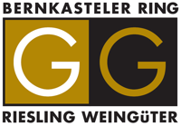 gg