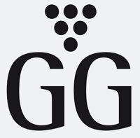 gg