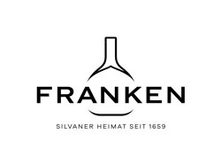 franken