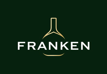 Logo_Franken
