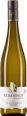 Rebenhof, Riesling vom Roten  Schiefer, polosuché