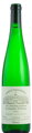 Hofgut Falkenstein / Riesling Krettnacher Altenberg Spätlese, suché
