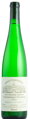Hofgut Falkenstein / Riesling Niedermennig Herrenberg Spätlese, polosuché