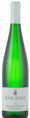 Karl Erbes / Riesling Ürziger Würzgarten Kabinett, sladké
