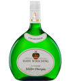 Hans Wirsching VDP / Müller Thurgau Ortswein, suché