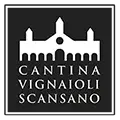 Cantina Vignaioli Scansano / Ciliegiolo Capoccia D.O.C.