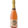 Champagne R. H. Coutier / Champagne Cuvée Rosé, extra brut