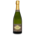 Champagne R. H. Coutier / Champagne Cuvée Millesime, extra brut