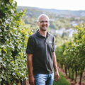 Deutschherren Hof / Riesling Grosses Gewächs