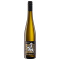 Deutschherren Hof / Riesling Grosses Gewächs