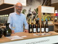 Deutschherren Hof / Riesling Grosses Gewächs