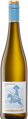 Deutschherren Hof / Riesling Schiefer, suché