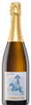 Deutschherren Hof / Riesling Sekt Brut