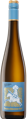 Deutschherren Hof, Riesling Alte Reben, suché