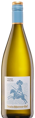 Deutschherren Hof / Riesling Gutswein Liter, suché