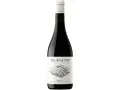 El Pacto / Tinto Rioja De La Sonsierra Organic