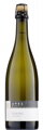 Apel / Sekt Elbling Brut Nature