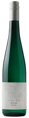 Erben von Beulwitz / Riesling Gutswein, suché