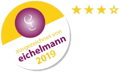 Erben von Beulwitz / Riesling Fass 13  Kaseler Nies´chen 