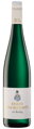 Erben von Beulwitz / Riesling No. 19 Gutswein, polosuché