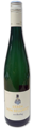 Erben von Beulwitz / Riesling Gutswein, suché