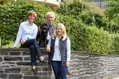 Erben von Beulwitz / Riesling Fass 13  Kaseler Nies´chen 