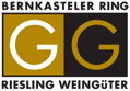 Erben von Beulwitz / Riesling Fass 13  Kaseler Nies´chen 