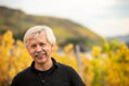 Erben von Beulwitz / Riesling Gutswein, suché