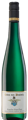Erben von Beulwitz / Riesling Fass 13  Kaseler Nies´chen "Im Taubenberg" Grosses Gewächs, suché