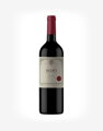 Familia Falasco / Malbec "Balbo Reserva"
