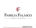 Familia Falasco / Malbec 