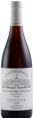 Hofgut Falkenstein / Niedermenniger Herrenberg Pinot Noir, suché