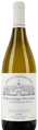 Hofgut Falkenstein / Niedermenniger Herrenberg Pinot Blanc, suché