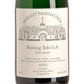 Hofgut Falkenstein / Sekt Riesling Brut Nature