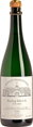 Hofgut Falkenstein / Sekt Riesling Brut Nature