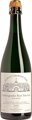 Hofgut Falkenstein / Sekt Spätburgunder Rosé Brut Nature