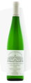 Hofgut Falkenstein / Riesling Krettnacher Auf dem Hölzchen Kabinett, suché