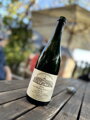 Hofgut Falkenstein / Sekt Spätburgunder Rosé Brut Nature
