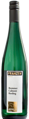 Kilian Franzen / Riesling Bremmer Calmont, suché