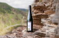 Kilian Franzen / Riesling Bremmer Calmont, suché