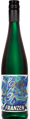 Kilian Franzen / Riesling  - Leto bolo veľmi pekné, suché