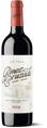 Gómez Cruzado / Rioja Crianza