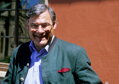 Graf Neipperg V.D.P. / Neipperg Spätburgunder, suché 