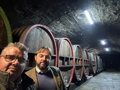 Graf Neipperg V.D.P. / Neipperg Spätburgunder, suché 