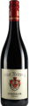 Graf Neipperg V.D.P. / Lemberger (Frankovka modrá), suché