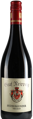 Graf Neipperg V.D.P. / Spätburgunder, suché